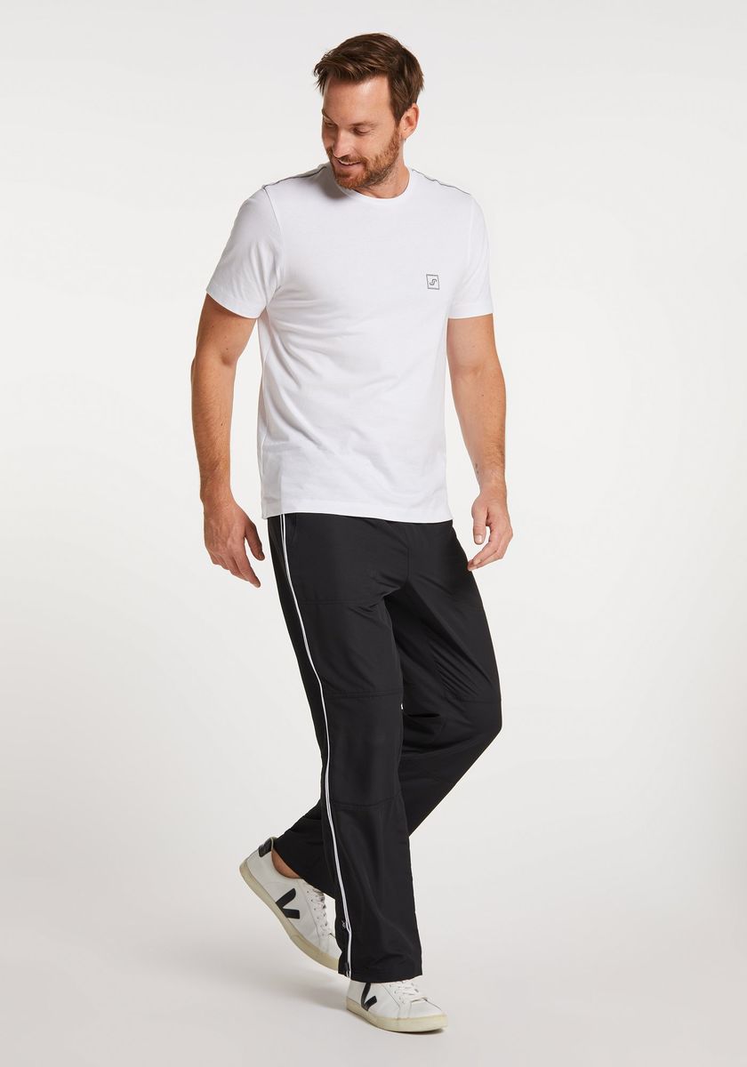 JOY Herren Sporthose MICK