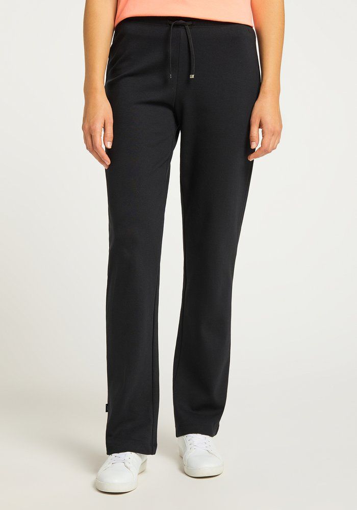 JOY Damen Trainingshose Shirley Wellness Pant