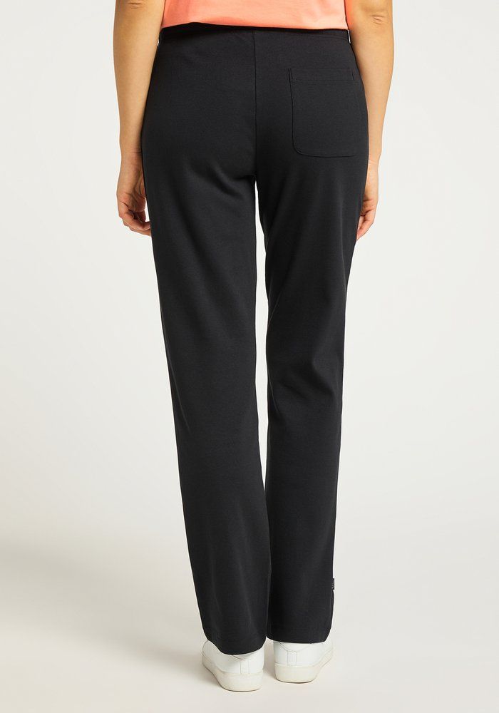 JOY Damen Trainingshose Shirley Wellness Pant