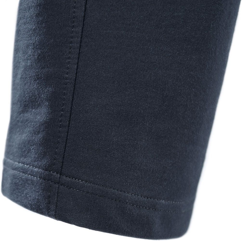 JOY SPORTSWEAR Herren Hose MARCUS