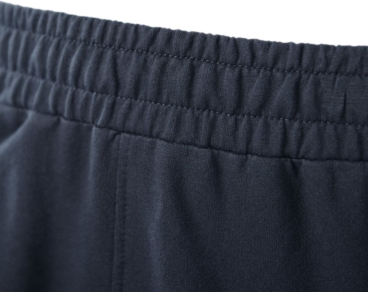 JOY SPORTSWEAR Herren Hose MARCUS