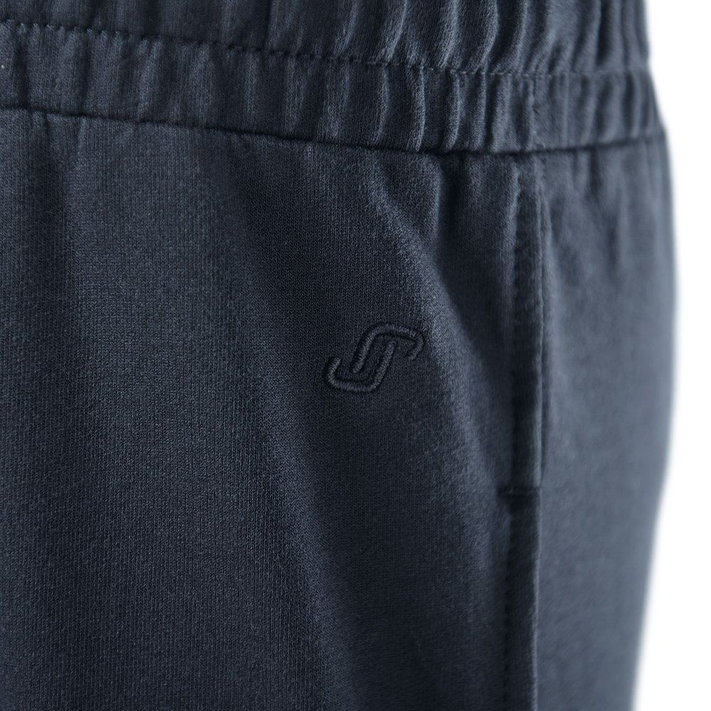 JOY SPORTSWEAR Herren Hose MARCUS