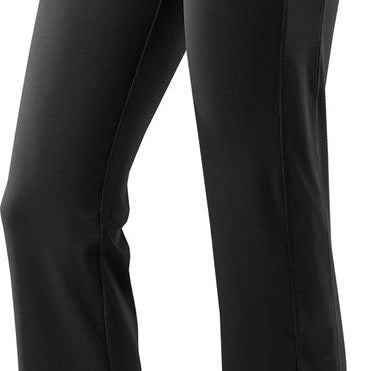 JOY SPORTSWEAR Damen Hose ESTER