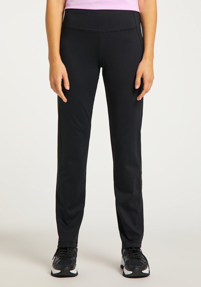 JOY SPORTSWEAR Damen Hose ESTER