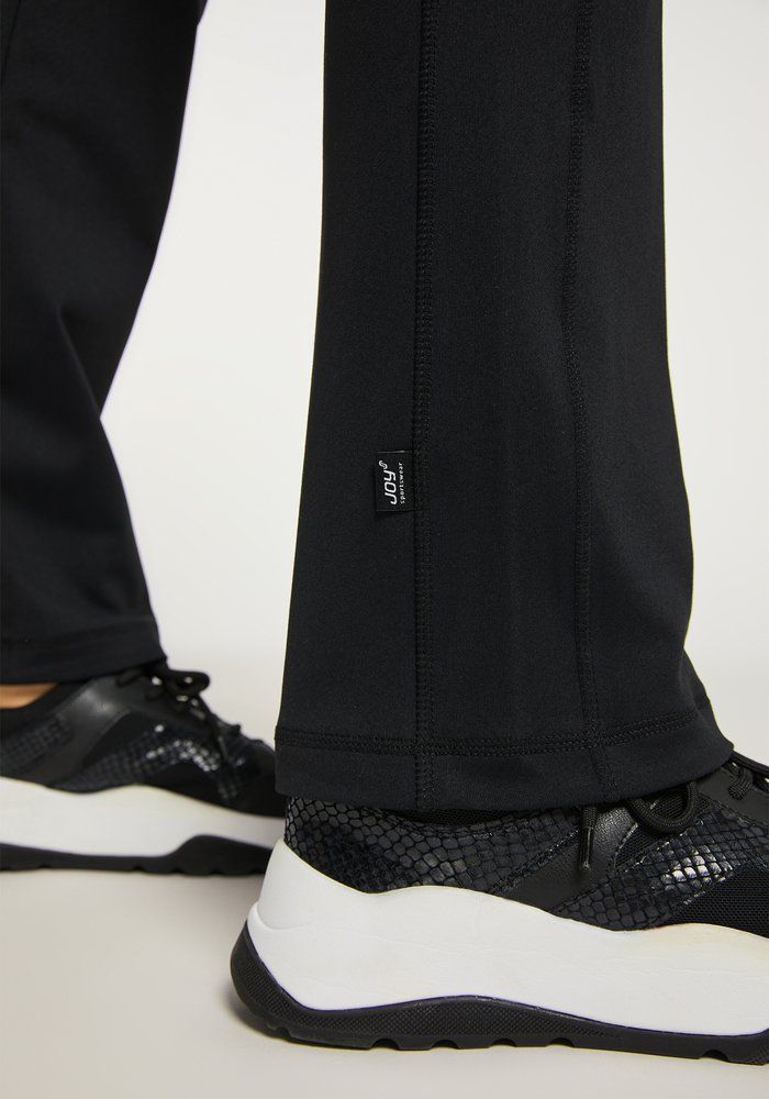 JOY SPORTSWEAR Damen Hose ESTER