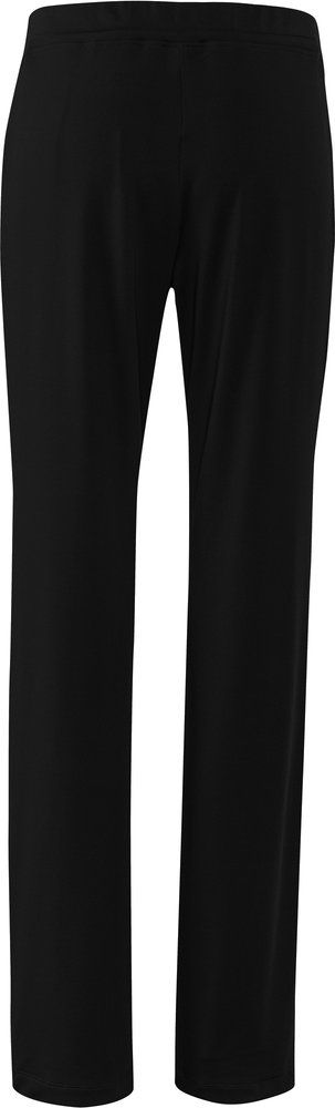 JOY SPORTSWEAR Damen Hose NELA