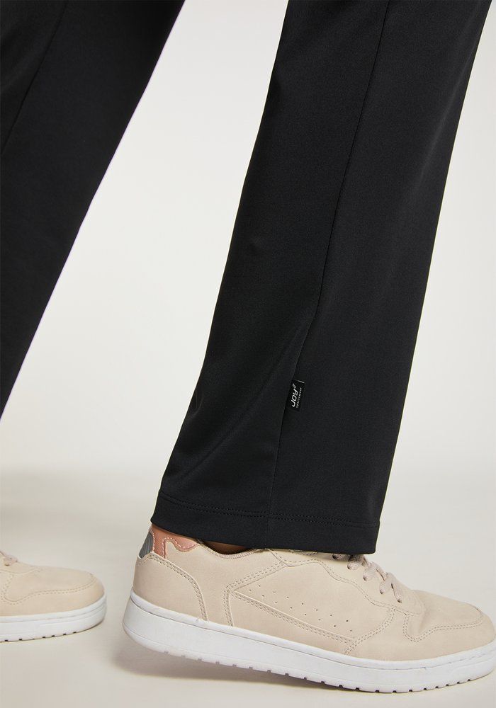 JOY SPORTSWEAR Damen Hose NELA