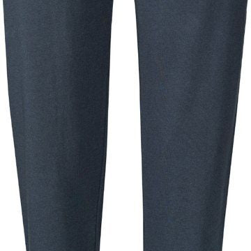 SHERYL Hose