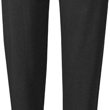 JOY SPORTSWEAR Damen Hose SHERYL