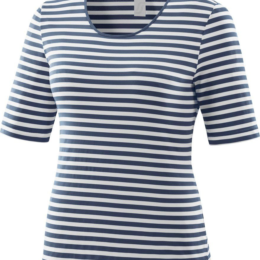 JOY SPORTSWEAR Damen T-Shirt ALLISON
