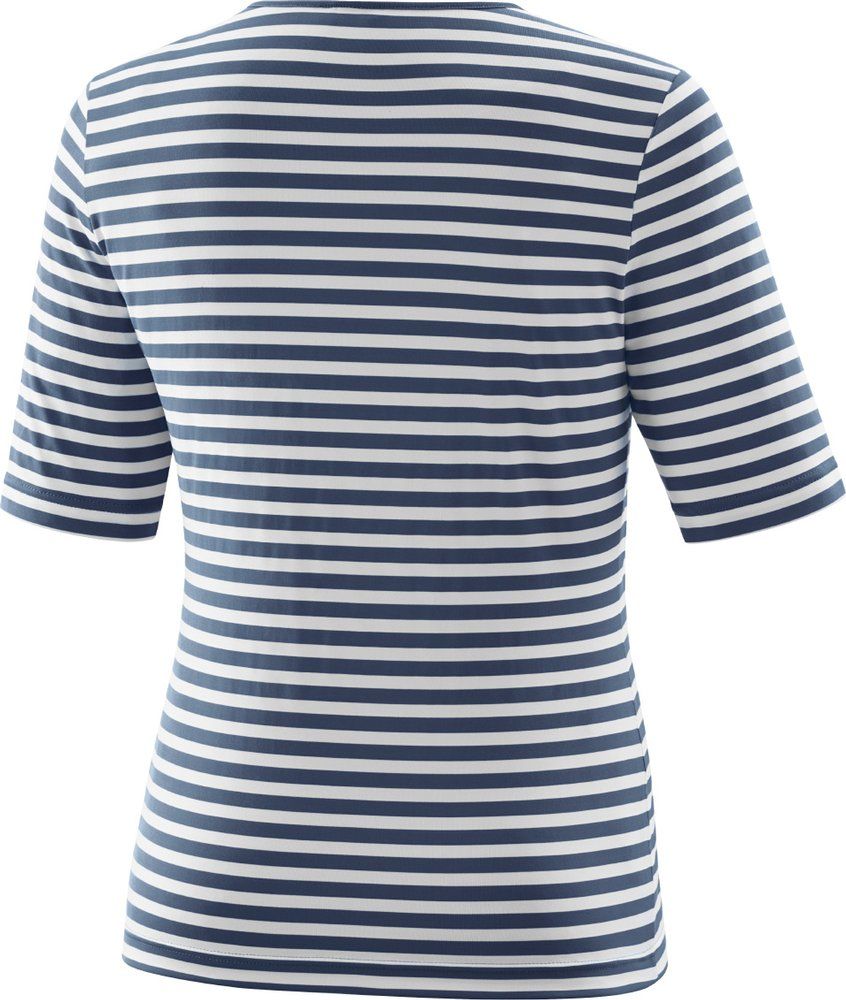 JOY SPORTSWEAR Damen T-Shirt ALLISON