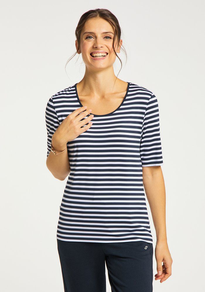 JOY SPORTSWEAR Damen T-Shirt ALLISON