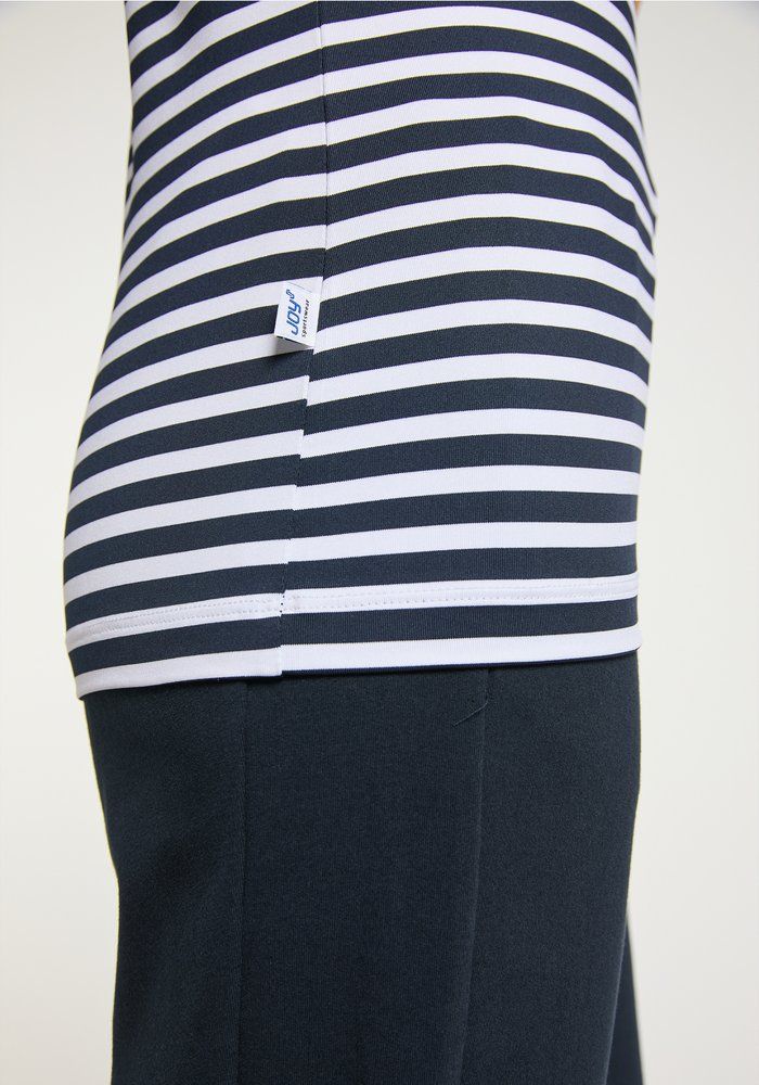 JOY SPORTSWEAR Damen T-Shirt ALLISON