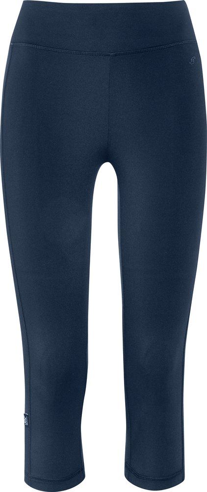 JOY SPORTSWEAR Damen 3/4-Hose NADINE