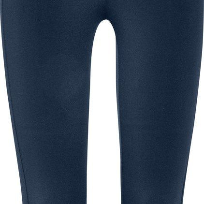 JOY SPORTSWEAR Damen 3/4-Hose NADINE