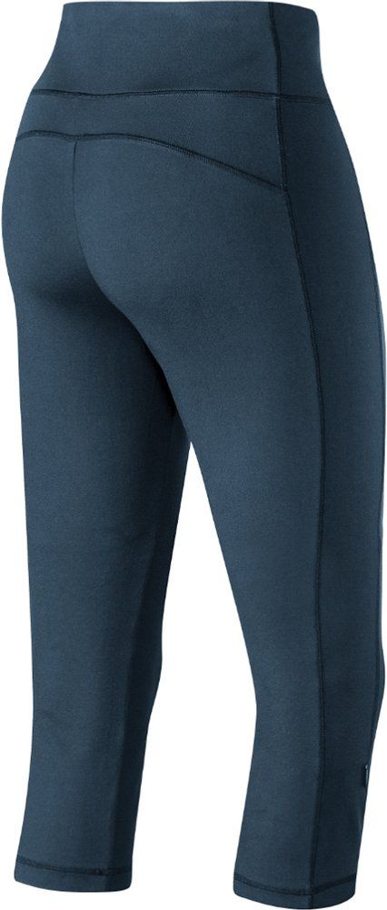 JOY SPORTSWEAR Damen 3/4-Hose NADINE