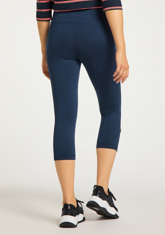 JOY SPORTSWEAR Damen 3/4-Hose NADINE