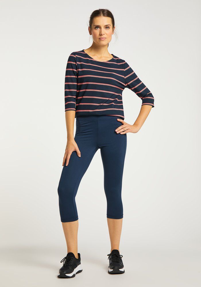 JOY SPORTSWEAR Damen 3/4-Hose NADINE
