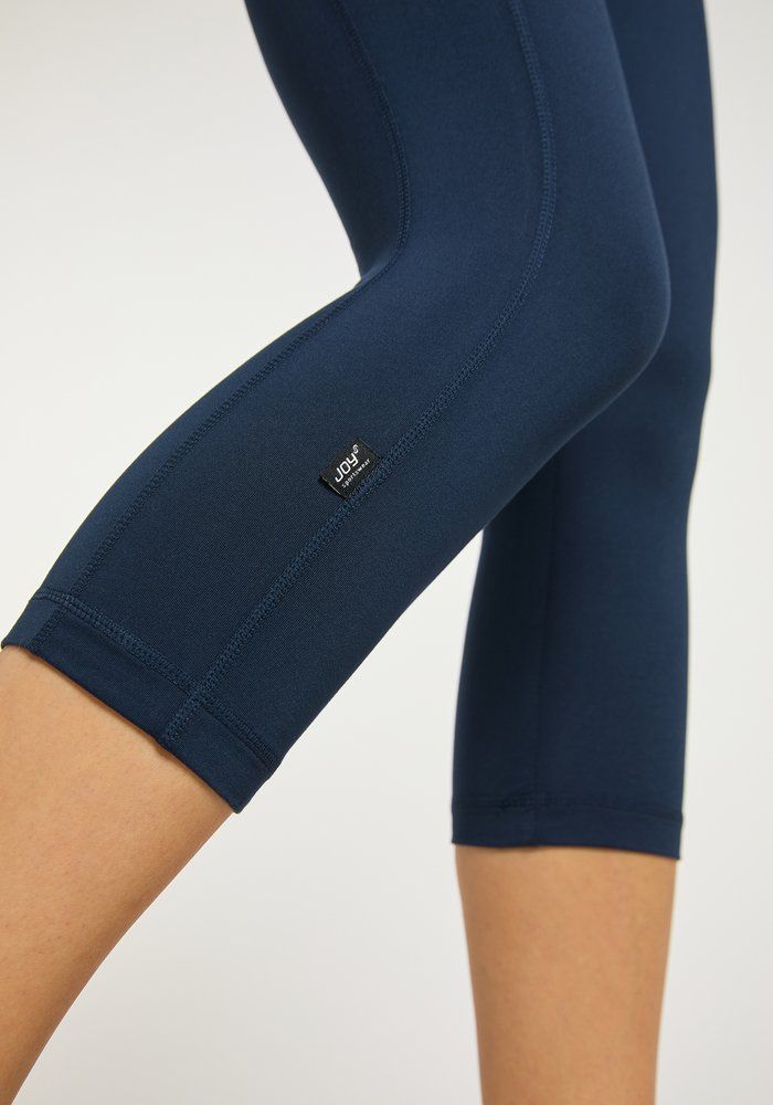 JOY SPORTSWEAR Damen 3/4-Hose NADINE