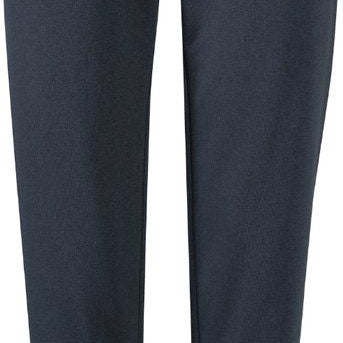 JOY SPORTSWEAR Damen Hose REBECCA