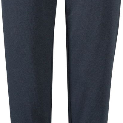 JOY SPORTSWEAR Damen Hose REBECCA