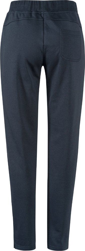 JOY SPORTSWEAR Damen Hose REBECCA