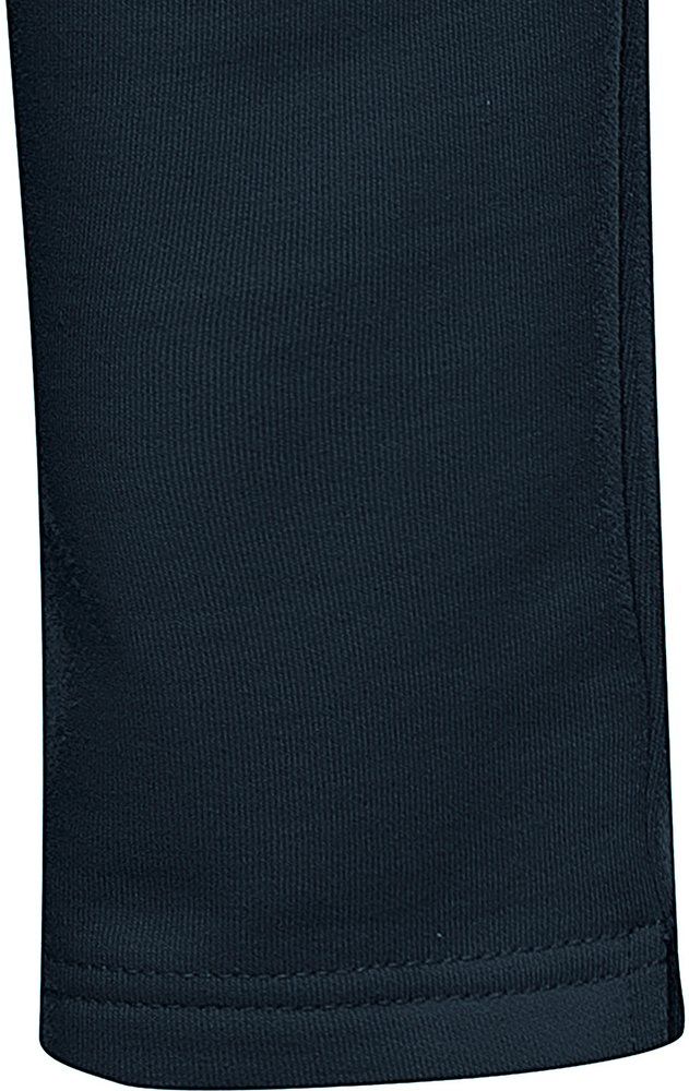 JOY SPORTSWEAR Damen Hose REBECCA