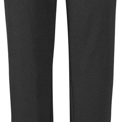 SELENA Hose
