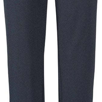JOY SPORTSWEAR Damen Hose SELENA