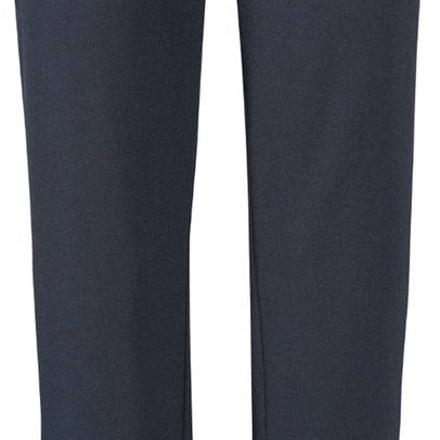 JOY SPORTSWEAR Damen Hose SELENA