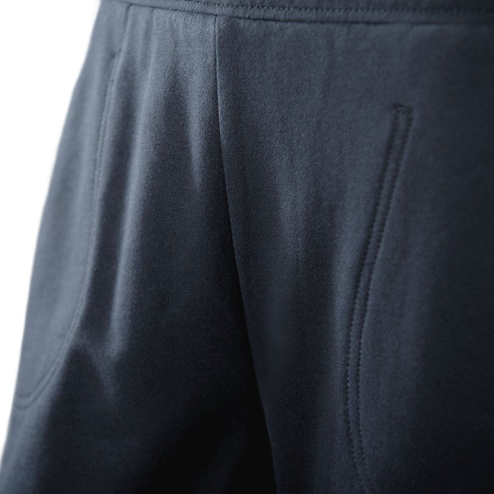 JOY SPORTSWEAR Damen Hose SELENA