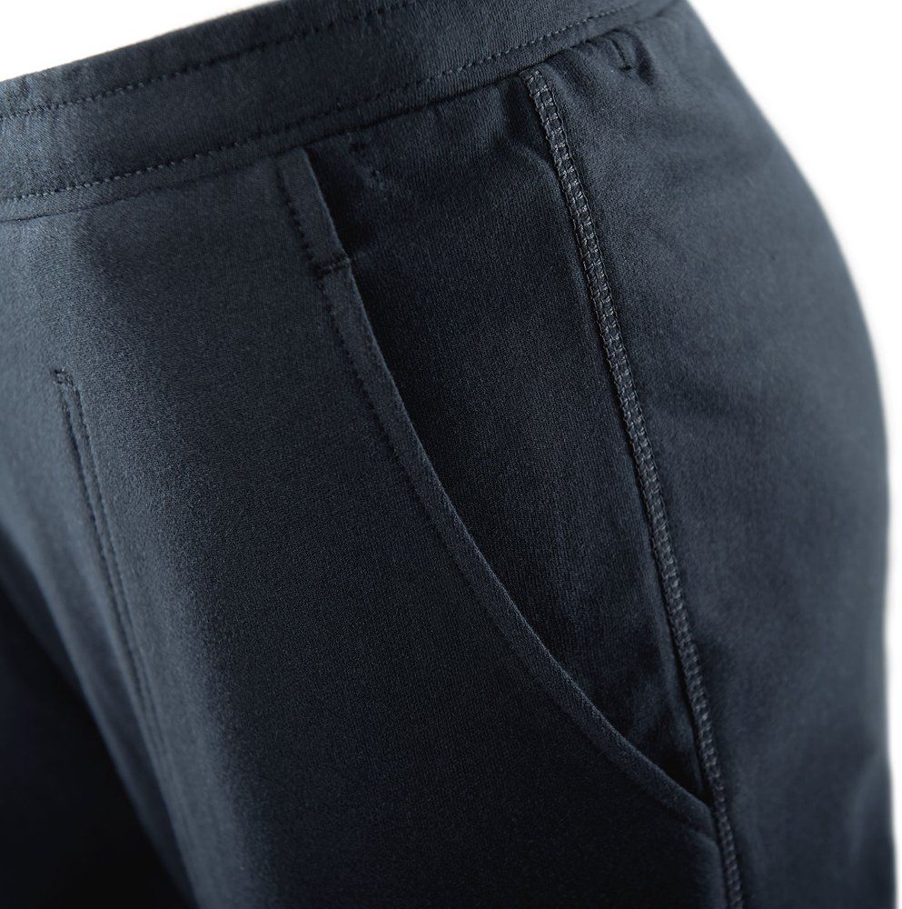 JOY SPORTSWEAR Damen Hose SELENA