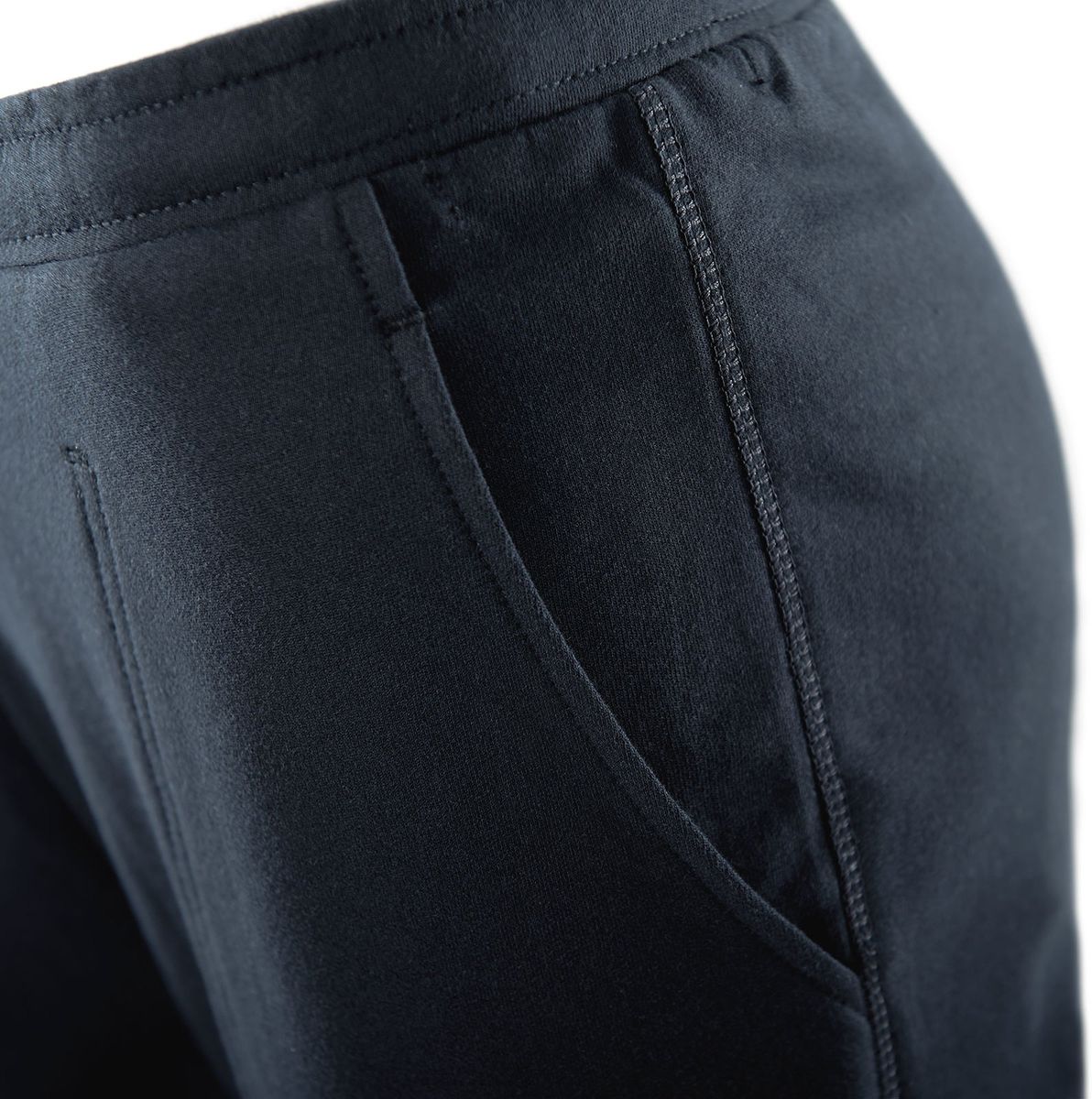 JOY SPORTSWEAR Damen Hose SELENA
