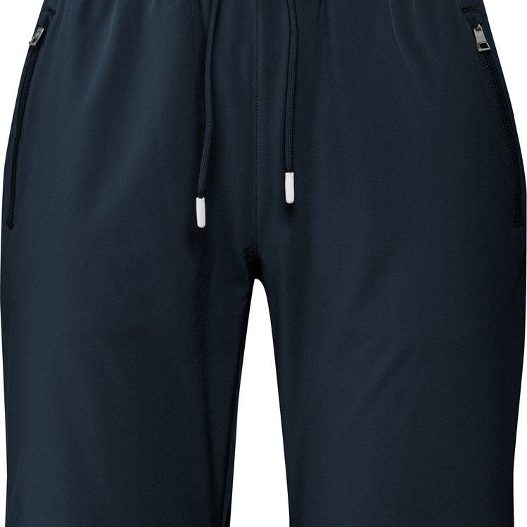 JOY Damen Shorts ROMY Kurze Hose