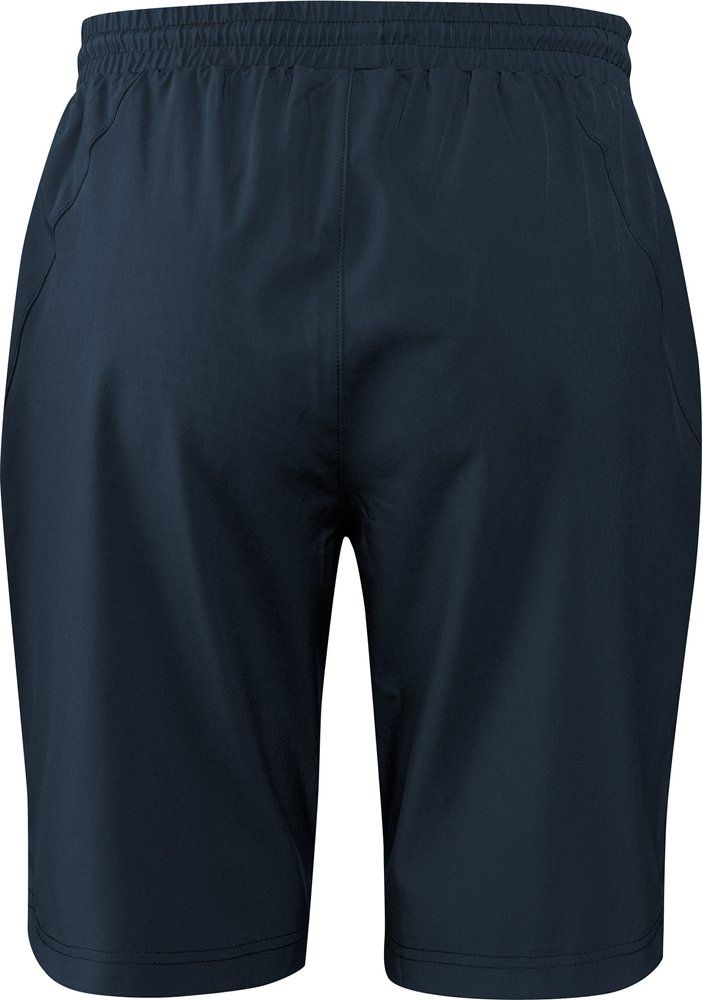 JOY Damen Shorts ROMY Kurze Hose