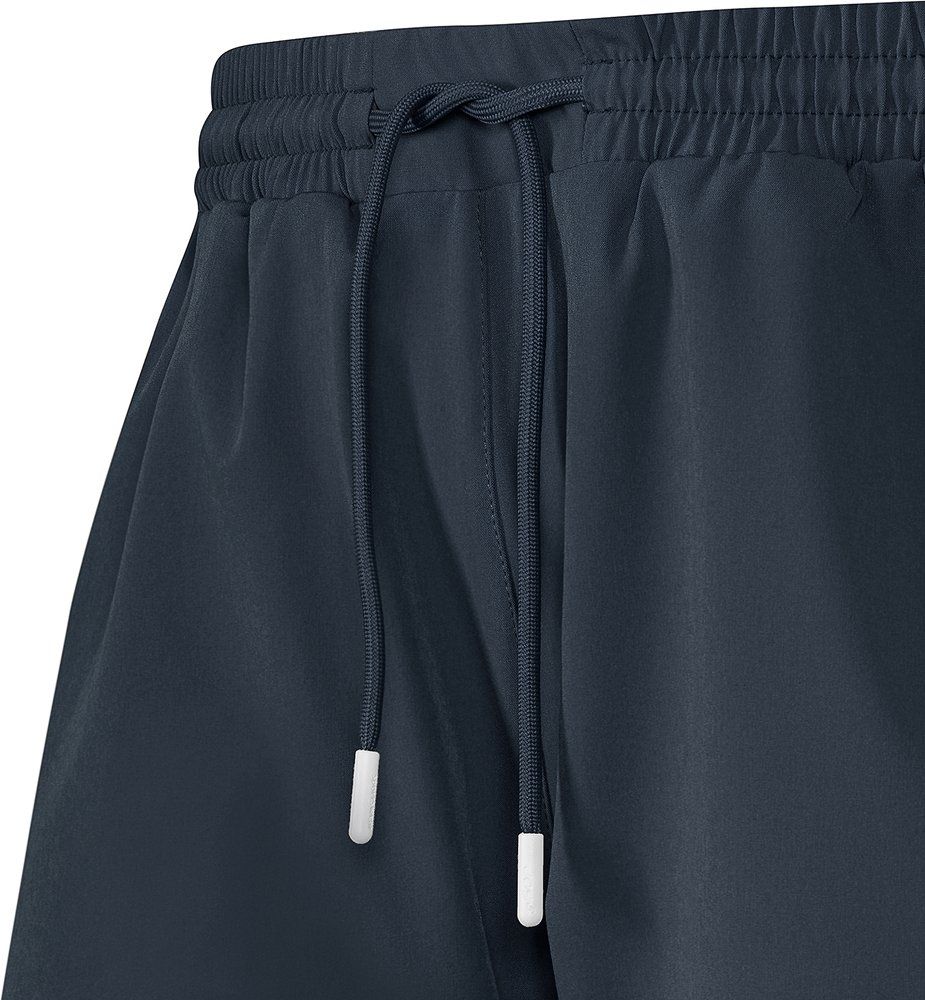 JOY Damen Shorts ROMY Kurze Hose