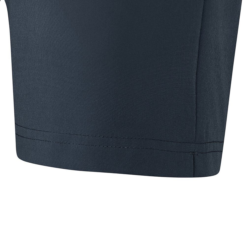 JOY Damen Shorts ROMY Kurze Hose