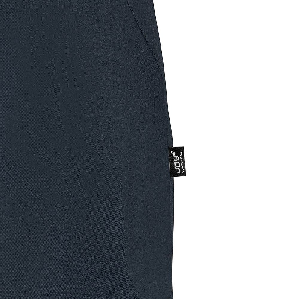 JOY Damen Shorts ROMY Kurze Hose