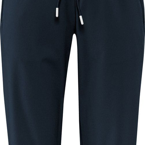 JOY Damen Caprihose ELLIE Caprihose