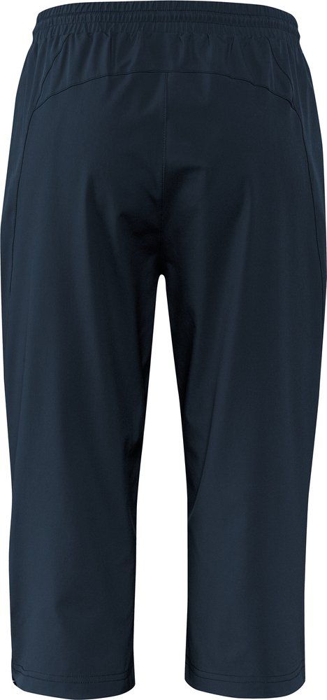 JOY Damen Caprihose ELLIE Caprihose