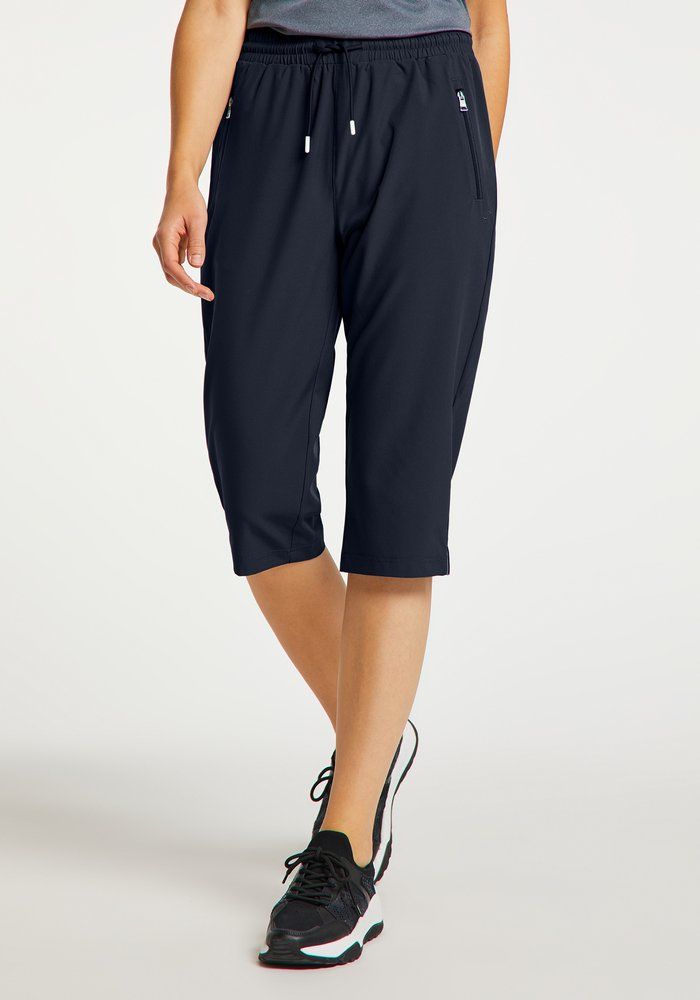 JOY Damen Caprihose ELLIE Caprihose