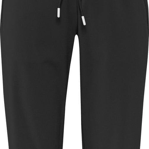 ELLIE Caprihose