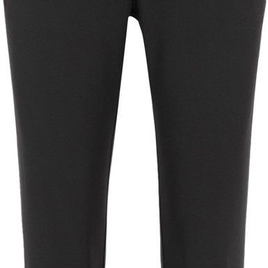 JOY Damen Caprihose MARTHA 3/4 Hose