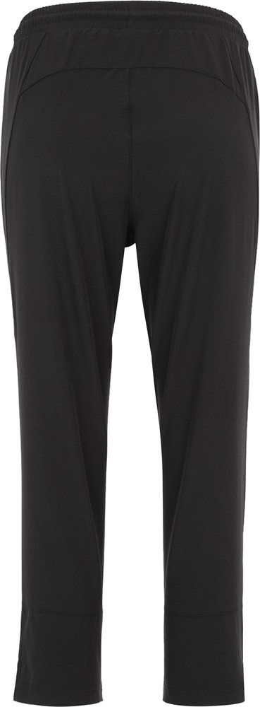 JOY Damen Caprihose MARTHA 3/4 Hose