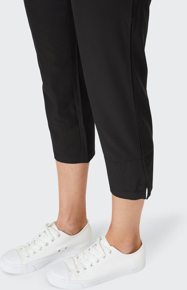 JOY Damen Caprihose MARTHA 3/4 Hose