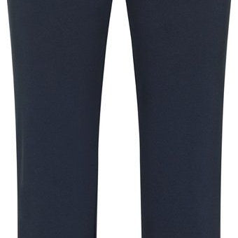 JOY Damen Sporthose ENJA Hose