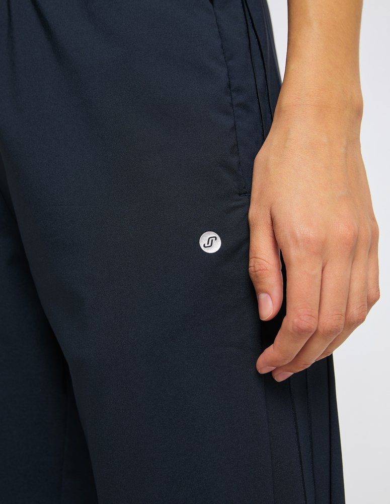 JOY Damen Sporthose ENJA Hose