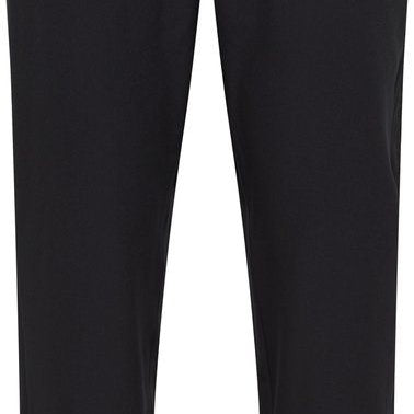 ENJA Hose