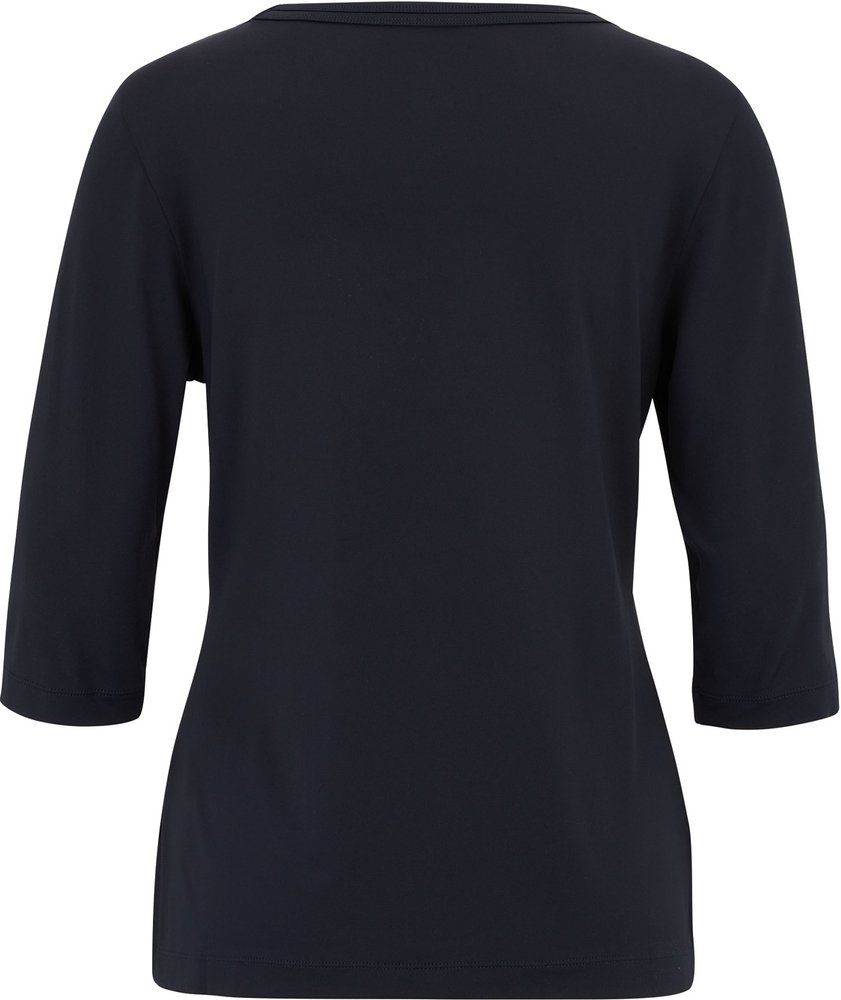 JOY Damen Shirt ALISA 3_4 Arm Shirt