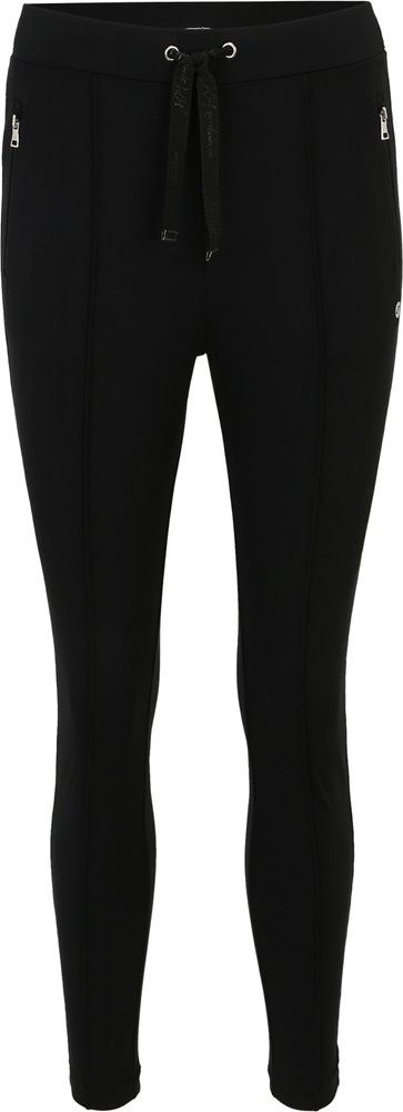 JOY Damen Sporthose ADELE Hose